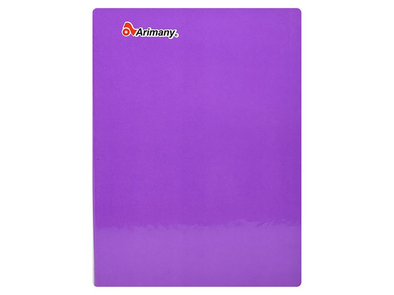 Cuaderno-Arimany-Empastado-200-H-C-L-4-45969