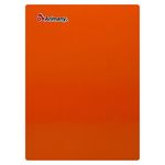 Cuaderno-Arimany-Empastado-200-H-C-L-5-45969