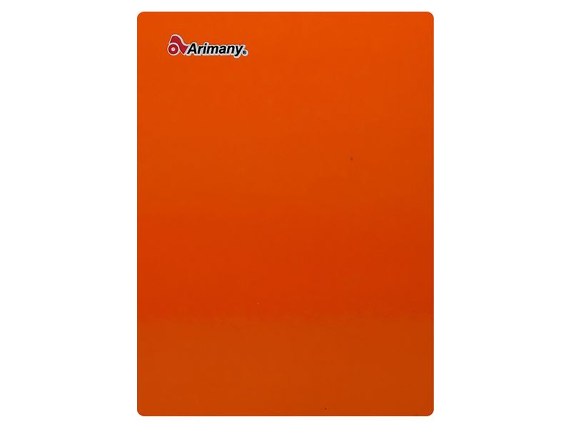 Cuaderno-Arimany-Empastado-200-H-C-L-5-45969