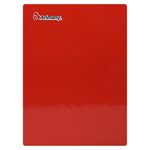 Cuaderno-Arimany-Empastado-200-H-C-L-6-45969