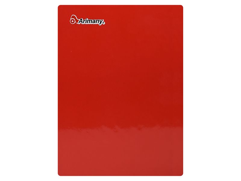Cuaderno-Arimany-Empastado-200-H-C-L-6-45969
