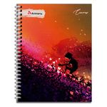 Cuaderno-Arimany-Pasta-Semi-Dura-100H-Cl-Pro-3-45977