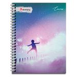 Cuaderno-Arimany-Pasta-Semi-Dura-100H-Cl-Pro-5-45977