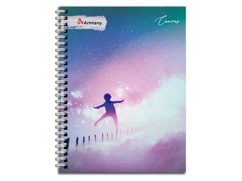 Cuaderno-Arimany-Pasta-Semi-Dura-100H-Cl-Pro-5-45977