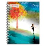 Cuaderno-Canvas-Pasta-Dura-180H-Multimateria-Pro-2-45978
