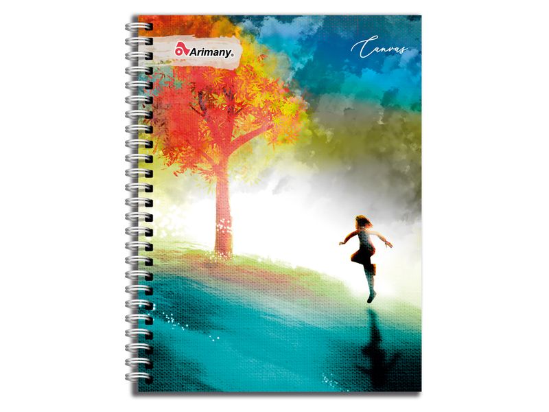 Cuaderno-Canvas-Pasta-Dura-180H-Multimateria-Pro-2-45978