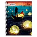 Cuaderno-Canvas-Pasta-Dura-180H-Multimateria-Pro-3-45978