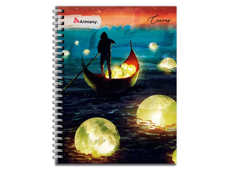 Cuaderno-Canvas-Pasta-Dura-180H-Multimateria-Pro-3-45978