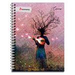 Cuaderno-Canvas-Pasta-Dura-180H-Multimateria-Pro-4-45978
