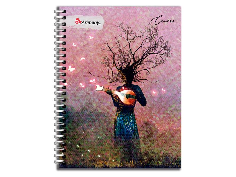 Cuaderno-Canvas-Pasta-Dura-180H-Multimateria-Pro-4-45978