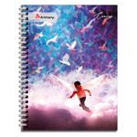 Cuaderno-Canvas-Pasta-Dura-180H-Multimateria-Pro-5-45978