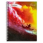 Cuaderno-Canvas-Pasta-Dura-180H-Multimateria-Pro-6-45978