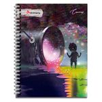 Cuaderno-Canvas-Pasta-Dura-180H-Multimateria-Pro-7-45978
