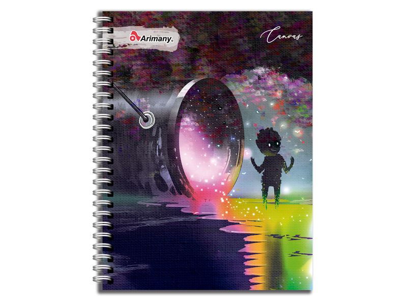 Cuaderno-Canvas-Pasta-Dura-180H-Multimateria-Pro-7-45978