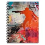 Cuaderno-Urban-Pasta-Dura-180H-Multimateria-Pro-2-45979