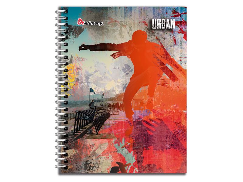 Cuaderno-Urban-Pasta-Dura-180H-Multimateria-Pro-2-45979