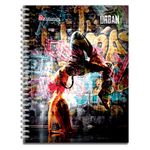 Cuaderno-Urban-Pasta-Dura-180H-Multimateria-Pro-3-45979