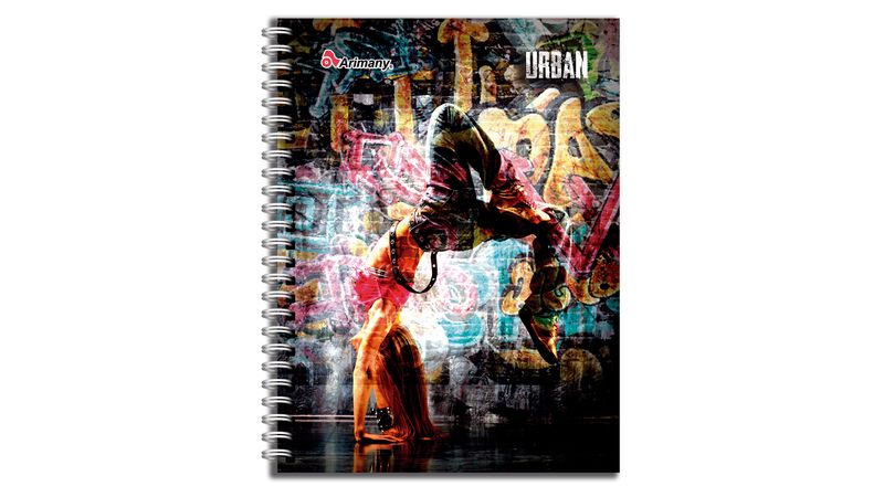 ⚡️📚Un sketchbook es un cuaderno para - Kaizen Guatemala