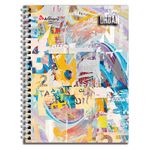 Cuaderno-Urban-Pasta-Dura-180H-Multimateria-Pro-4-45979
