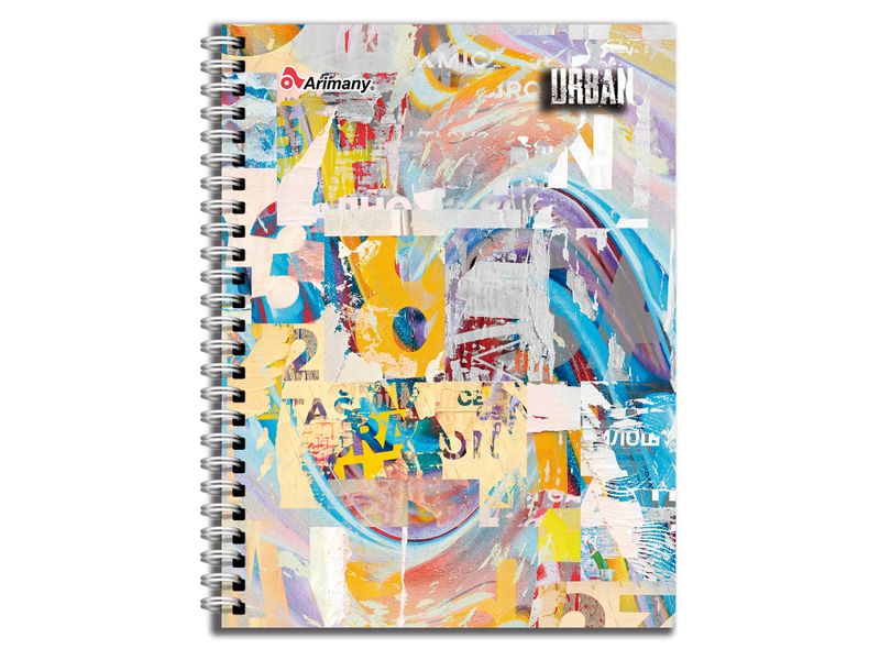 Cuaderno-Urban-Pasta-Dura-180H-Multimateria-Pro-4-45979
