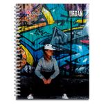 Cuaderno-Urban-Pasta-Dura-180H-Multimateria-Pro-5-45979