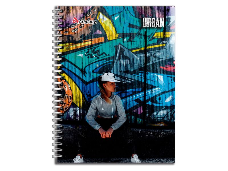 Cuaderno-Urban-Pasta-Dura-180H-Multimateria-Pro-5-45979