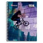 Cuaderno-Urban-Pasta-Dura-180H-Multimateria-Pro-6-45979