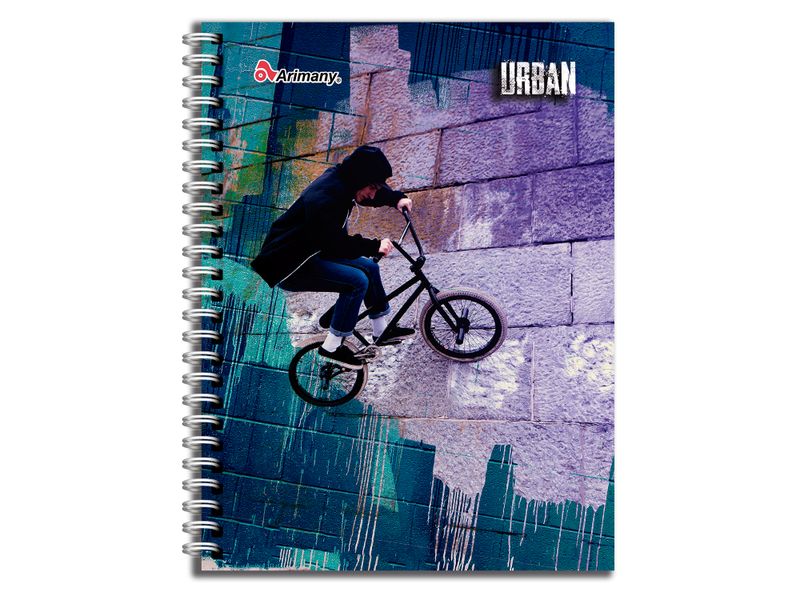 Cuaderno-Urban-Pasta-Dura-180H-Multimateria-Pro-6-45979