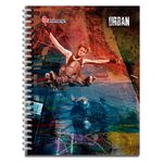 Cuaderno-Urban-Pasta-Dura-180H-Multimateria-Pro-7-45979