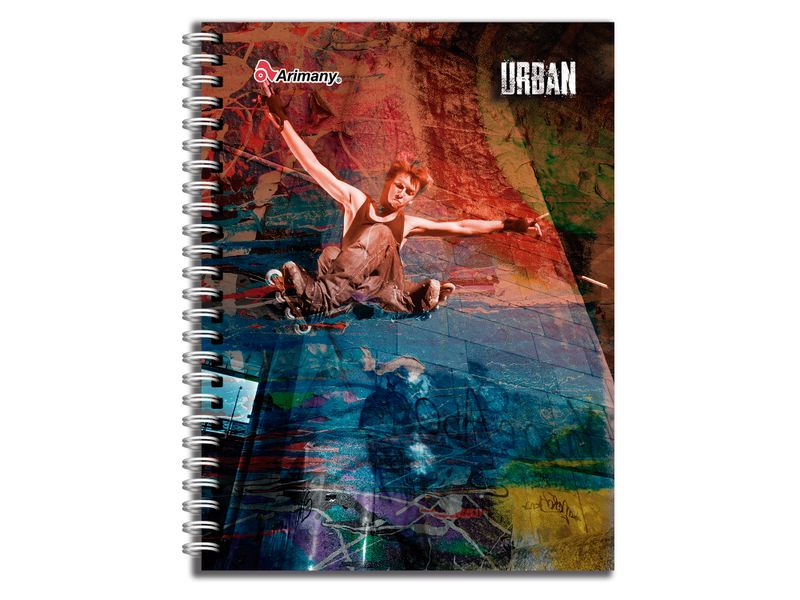 Cuaderno-Urban-Pasta-Dura-180H-Multimateria-Pro-7-45979