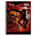Cuaderno-Urban-Pasta-Dura-180H-Multimateria-Pro-8-45979
