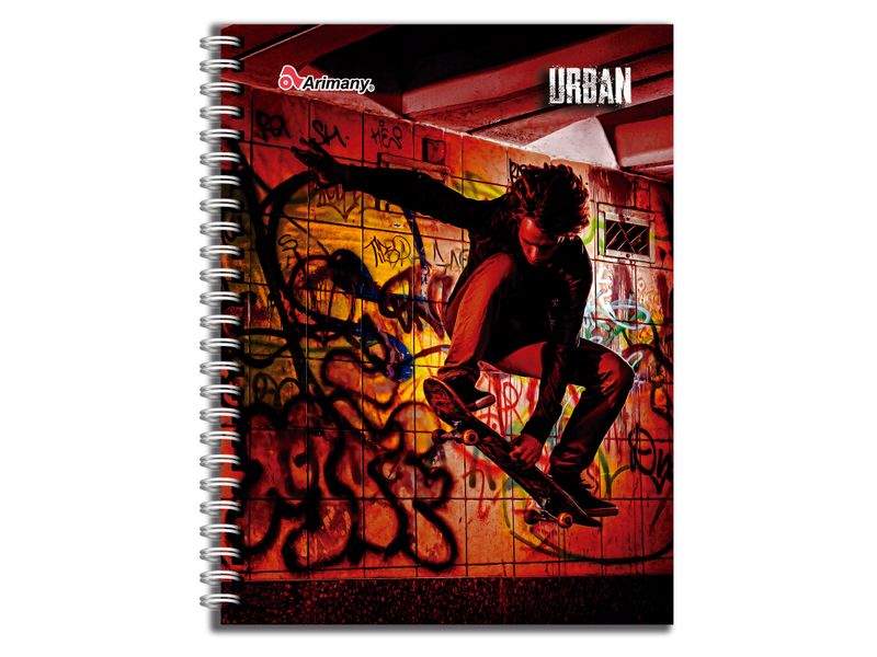 Cuaderno-Urban-Pasta-Dura-180H-Multimateria-Pro-8-45979