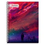 Cuaderno-Pasta-Semi-Dura-Canvas-200H-Multimateria-Pro-2-45980