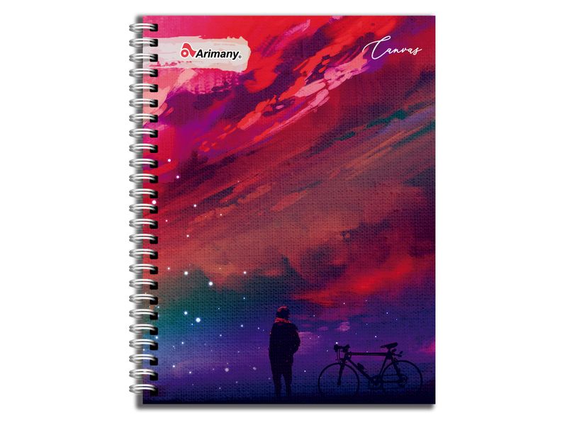 Cuaderno-Pasta-Semi-Dura-Canvas-200H-Multimateria-Pro-2-45980