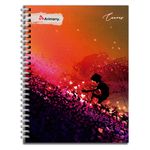 Cuaderno-Pasta-Semi-Dura-Canvas-200H-Multimateria-Pro-3-45980