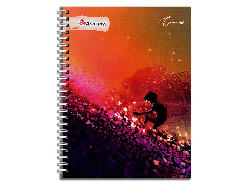 Cuaderno-Pasta-Semi-Dura-Canvas-200H-Multimateria-Pro-3-45980