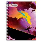 Cuaderno-Pasta-Semi-Dura-Canvas-200H-Multimateria-Pro-4-45980