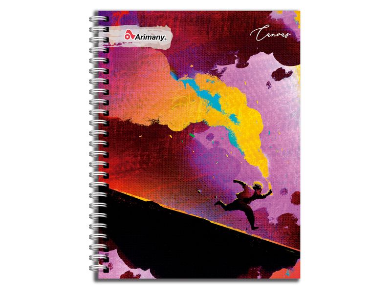Cuaderno-Pasta-Semi-Dura-Canvas-200H-Multimateria-Pro-4-45980