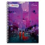 Cuaderno-Pasta-Semi-Dura-Canvas-200H-Multimateria-Pro-5-45980