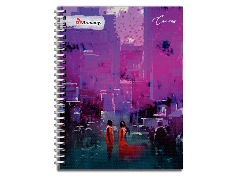Cuaderno-Pasta-Semi-Dura-Canvas-200H-Multimateria-Pro-5-45980