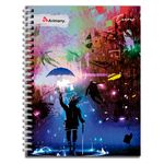 Cuaderno-Pasta-Semi-Dura-Canvas-200H-Multimateria-Pro-6-45980