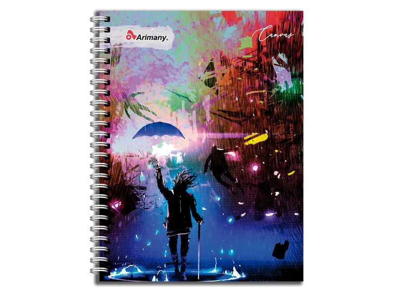 Cuaderno-Pasta-Semi-Dura-Canvas-200H-Multimateria-Pro-6-45980