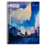 Cuaderno-Pasta-Semi-Dura-Canvas-200H-Multimateria-Pro-7-45980