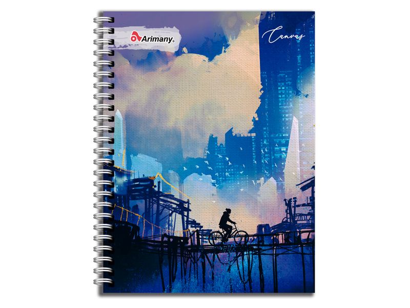 Cuaderno-Pasta-Semi-Dura-Canvas-200H-Multimateria-Pro-7-45980
