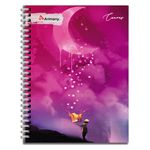 Cuaderno-Pasta-Semi-Dura-Canvas-200H-Multimateria-Pro-8-45980