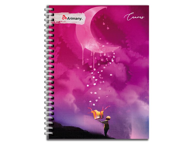 Cuaderno-Pasta-Semi-Dura-Canvas-200H-Multimateria-Pro-8-45980