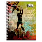 Cuaderno-Pasta-Semi-Dura-Urban-200H-Multimat-Pro-10-45981