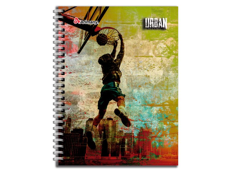 Cuaderno-Pasta-Semi-Dura-Urban-200H-Multimat-Pro-10-45981