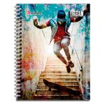 Cuaderno-Pasta-Semi-Dura-Urban-200H-Multimat-Pro-2-45981