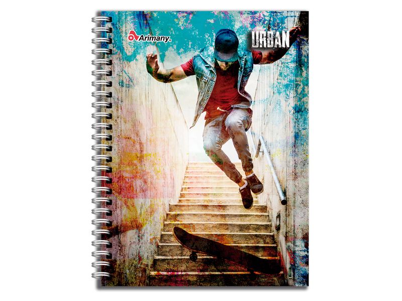 Cuaderno-Pasta-Semi-Dura-Urban-200H-Multimat-Pro-2-45981